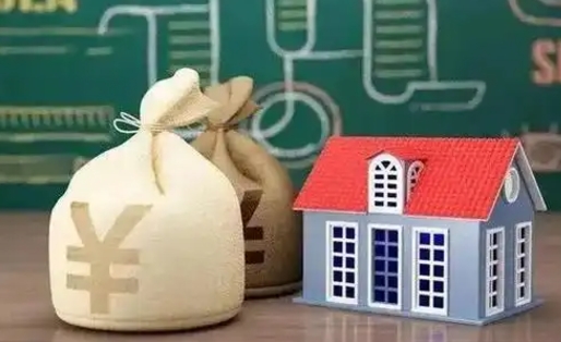 宜阳全国住房公积金怎么提取（全国住房公积金如何提取）